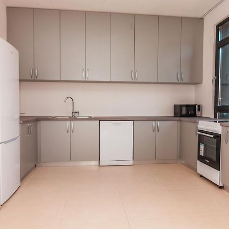קוטור Hostel Bigova מראה חיצוני תמונה